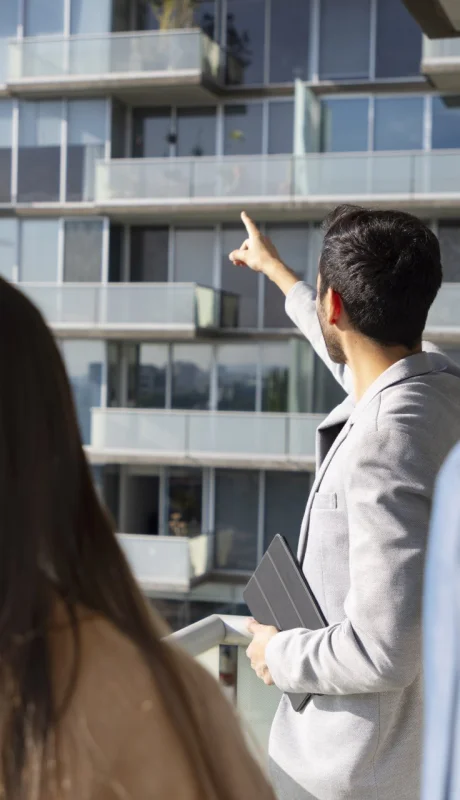 Inmuebles en Mendoza: caen las zonas clásicas y crecen los nuevos polos residenciales.