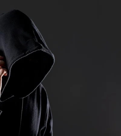 WhatsApp en alerta por un nuevo engaño.