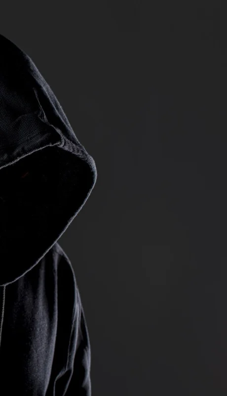 WhatsApp en alerta por un nuevo engaño.