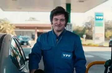 El dato de la nafta que nadie vio venir: es más barata hoy que con Alberto