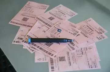 El error de quienes usan ChatGPT para ganar la Lotería de Navidad este 2025