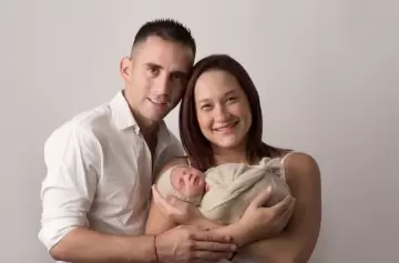 Histórica amnistía en Venezuela: ordenan liberar a cientos de presos políticos pero el gendarme Nahuel Gallo seguirá en prisión