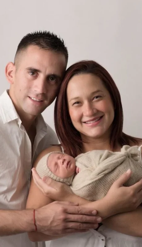 Amnistía en Venezuela: Liberan a 379 presos pero Nahuel Gallo sigue detenido