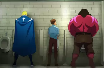 El juego con estrellas de Breaking Bad y The Last of Us que ya tiene fecha en Nintendo Switch 2