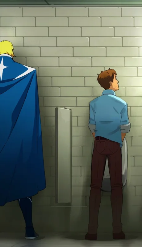 El juego con estrellas de Breaking Bad y The Last of Us que ya tiene fecha en Nintendo Switch 2