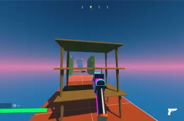 Última oportunidad: el juego de Steam que hoy es gratis, pero que después de Navidad habrá que pagar