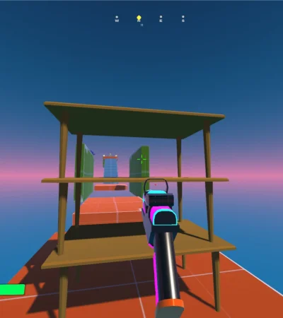 Última oportunidad: el juego de Steam que hoy es gratis, pero que después de Navidad habrá que pagar