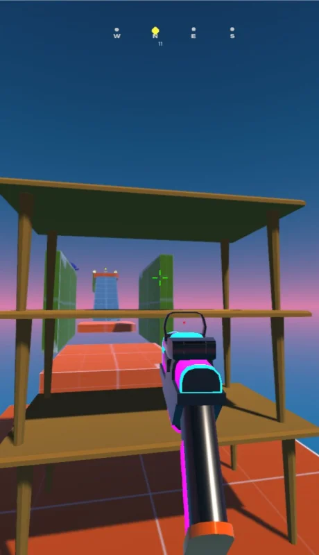 Última oportunidad: el juego de Steam que hoy es gratis, pero que después de Navidad habrá que pagar