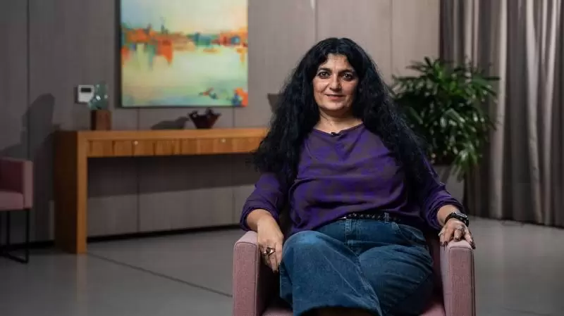 "La persona tiene ludopatía, en algún momento empieza a apostar dinero que no es propio". (D. Blanca)