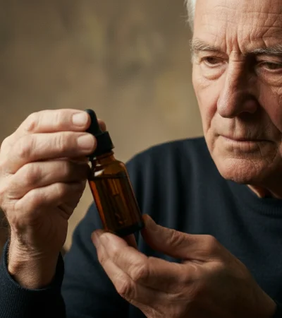 El cultivo de cannabis medicinal en Mendoza crece impulsado por la demanda de tratamientos para el bienestar físico y mental.