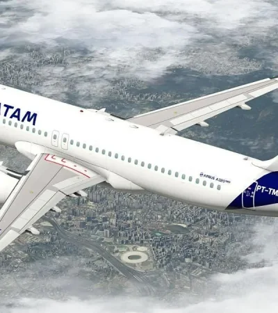 La cancelación no solo afecta a la provincia de Tucumán: es parte de un recorte mayor que incluye rutas a Orlando, Curazao y Florianópolis.