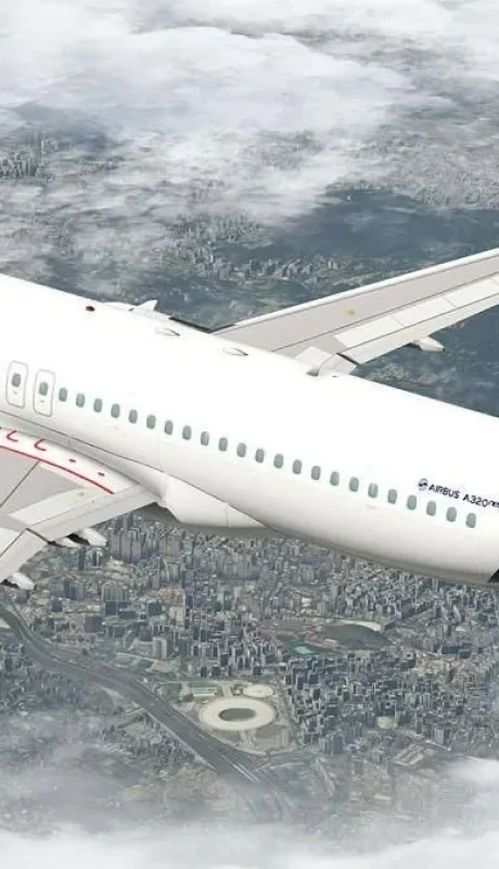 La cancelación no solo afecta a la provincia de Tucumán: es parte de un recorte mayor que incluye rutas a Orlando, Curazao y Florianópolis.