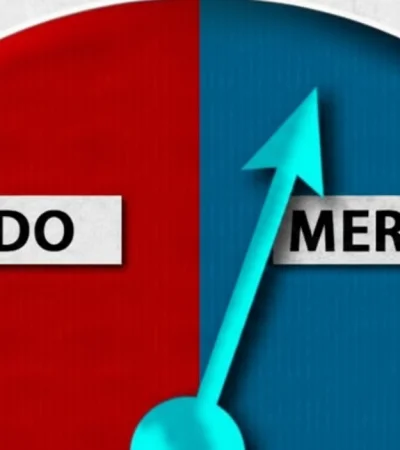 El informe destaca que la prioridad social, hoy, no es el asistencialismo estatal.