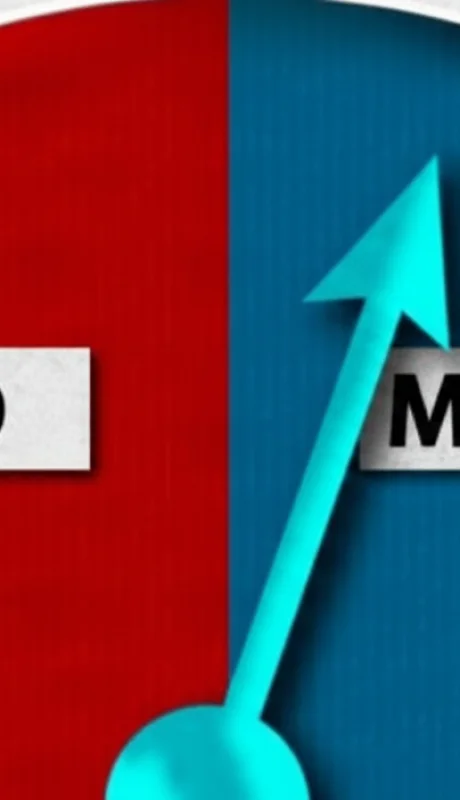 El informe destaca que la prioridad social, hoy, no es el asistencialismo estatal.