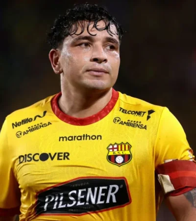 Asesinaron a Mario Pineida.