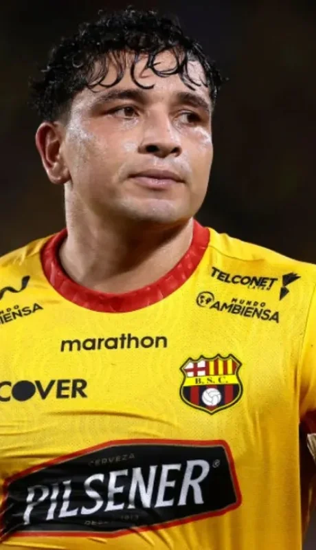 Asesinaron a Mario Pineida.