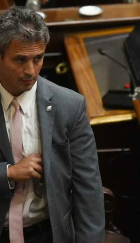 Media sanción del Presupuesto y nueva mayoría: cómo Milei logró torcer el brazo del Congreso