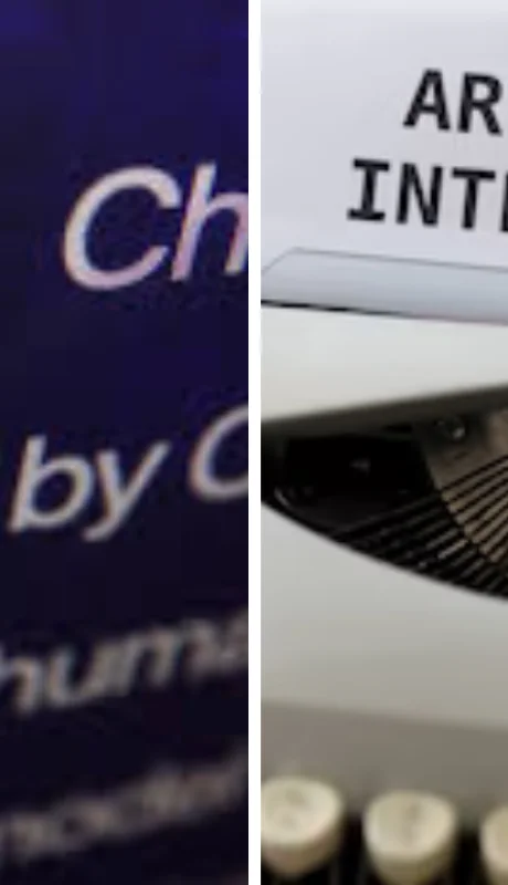 El impacto silencioso de ChatGPT.