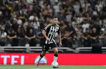 Bomba en el mercado: River cerró a su primer refuerzo para 2026 y va por otra figura de Selección