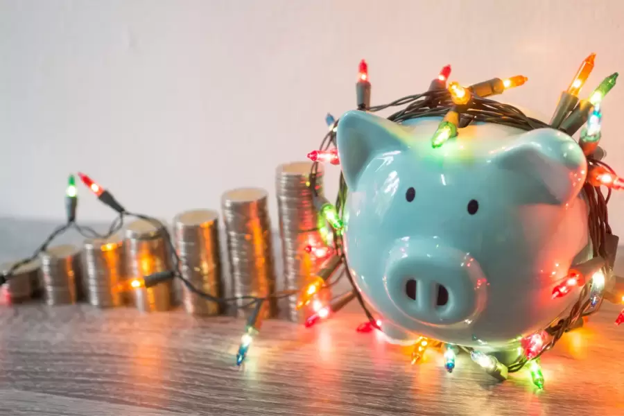 Yayi Morales aconseja considerar al aguinaldo como parte del sueldo y utilizarlo de forma inteligente. "Primero, pagar las deudas".