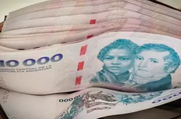 Ahorro y aguinaldo: consejos clave para un cierre de año inteligente