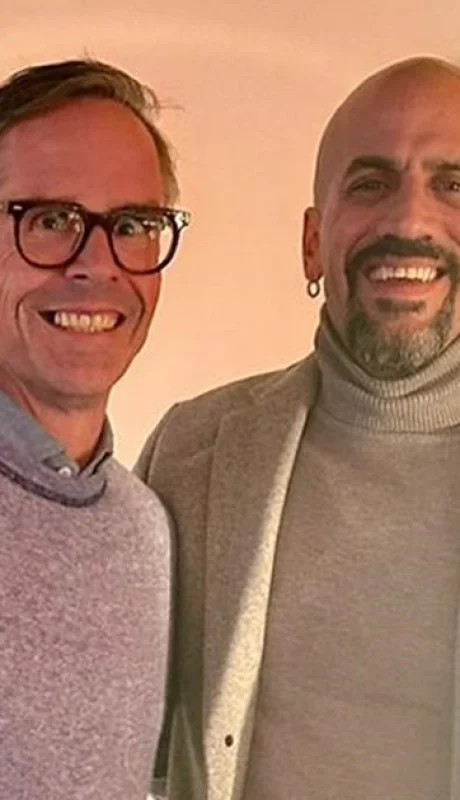 Los negocios de Gillet en Estudiantes no funcionaron.