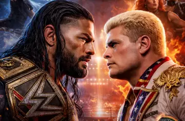 Fin de semana XL en Xbox: 7 juegos increíbles que podés probar gratis hoy mismo