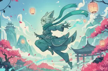 Amazon regala 4 juegos de culto este jueves: conocé cómo reclamarlos con tu suscripción Prime