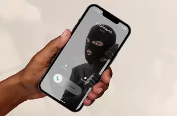 Estafas con IA: La "palabra clave" para proteger a tu familia