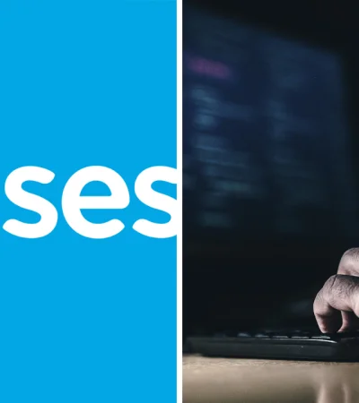 El nuevo engaño que circula por WhatsApp.