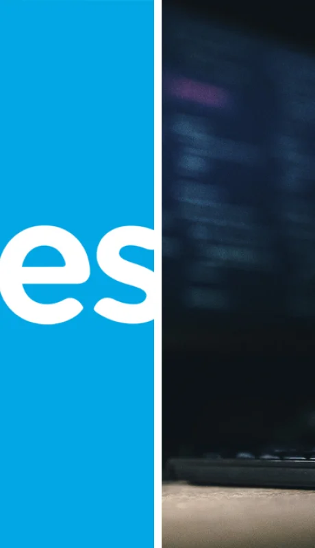 El nuevo engaño que circula por WhatsApp.