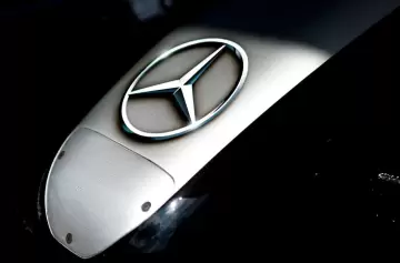 El polémico vacío legal de Mercedes que le daría a Colapinto una ventaja imbatible en la F1