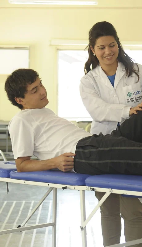 Si tras 4 días de presentar una orden no hay novedades, se puede proceder a un emplazamiento de 48 horas, y luego, a una acción de amparo.