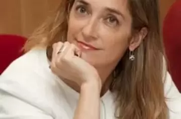 ONU designa a la abogada argentina María Eloísa Quintero para investigar crímenes en Venezuela