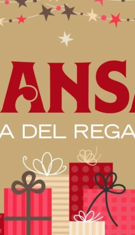 Diseño local y sin intermediarios: los visitantes pueden encontrar objetos exclusivos en cuero, madera, cerámica y textiles.