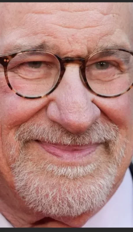 El día de la revelación, la nueva película de Steven Spielberg