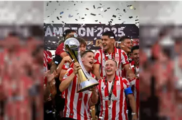 Estudiantes no para de ganar: el impresionante récord que alcanzó tras ser campeón ante Platense