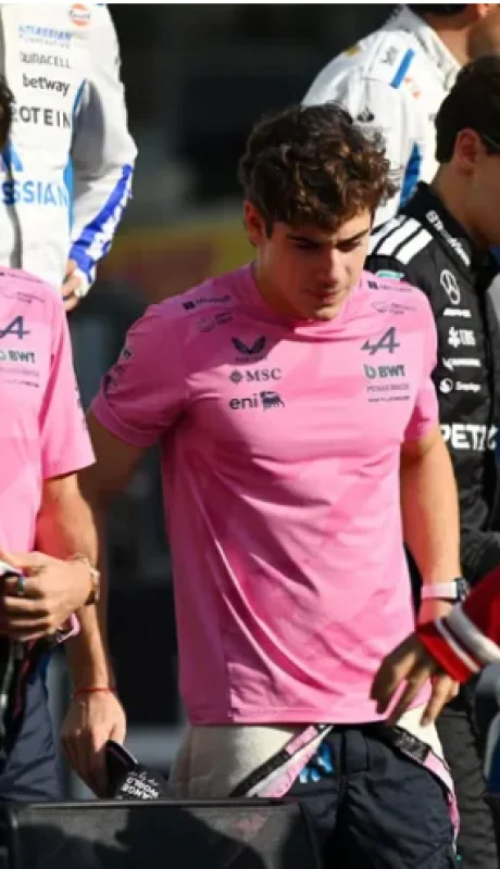 La FIA publicó el registro oficial de equipos y pilotos para la temporada 2026 de Fórmula 1.