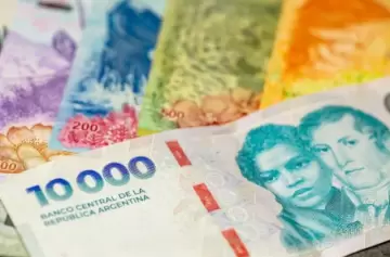 Desde $1,3 millones: la escala de salarios pretendidos según el puesto y los sectores que más piden