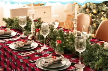 Fiestas y calor: las claves para armar un menú fresco, casero y evitar intoxicaciones alimentarias