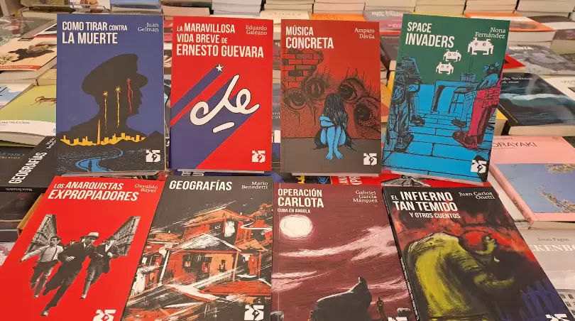 captura de pantalla 2025-12-21 144138