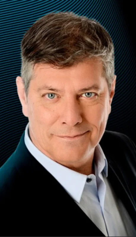 captura de pantalla 2025-12-21 155143