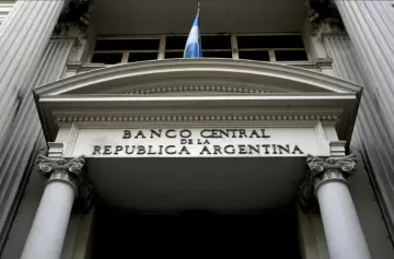 Récord histórico de morosidad: casi uno de cada diez argentinos no puede pagar sus préstamos