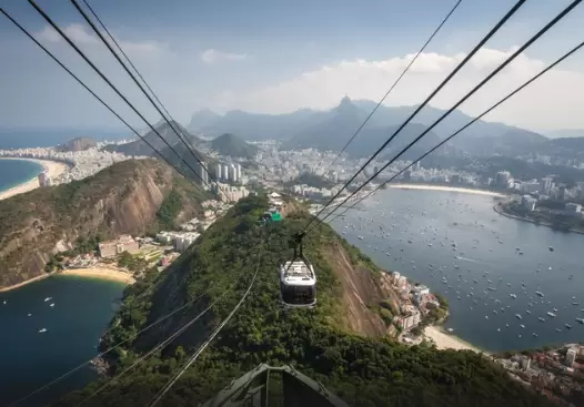 captura de pantalla 2025-12-21 170831