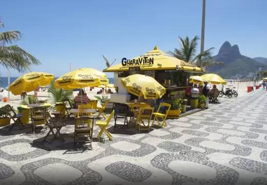 captura de pantalla 2025-12-21 170811