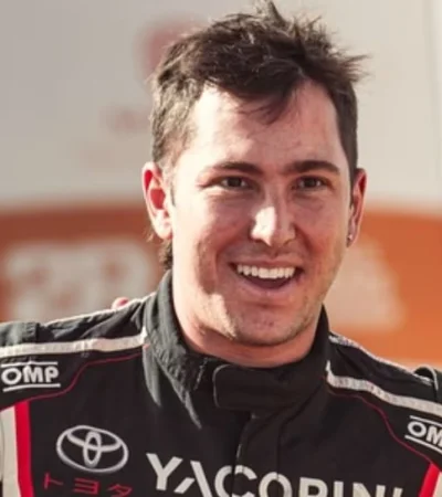 Juan Cruz responde positivamente al tratamiento médico