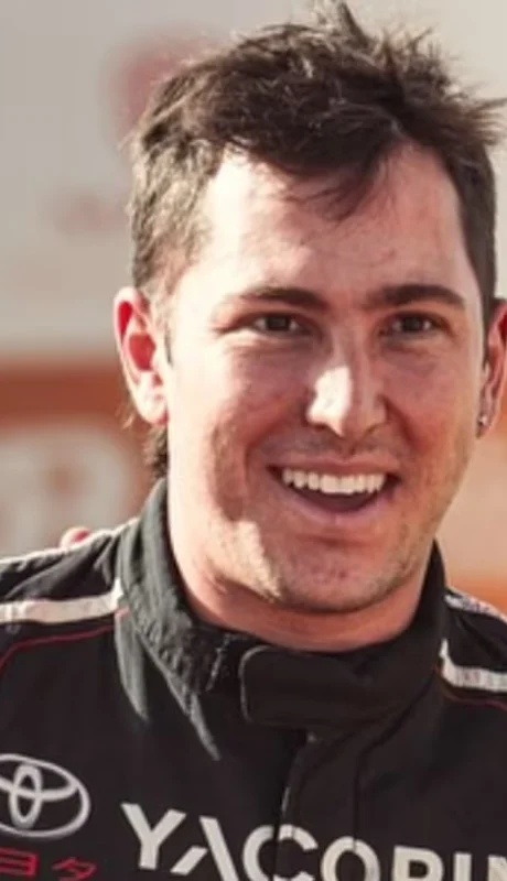 Juan Cruz responde positivamente al tratamiento médico