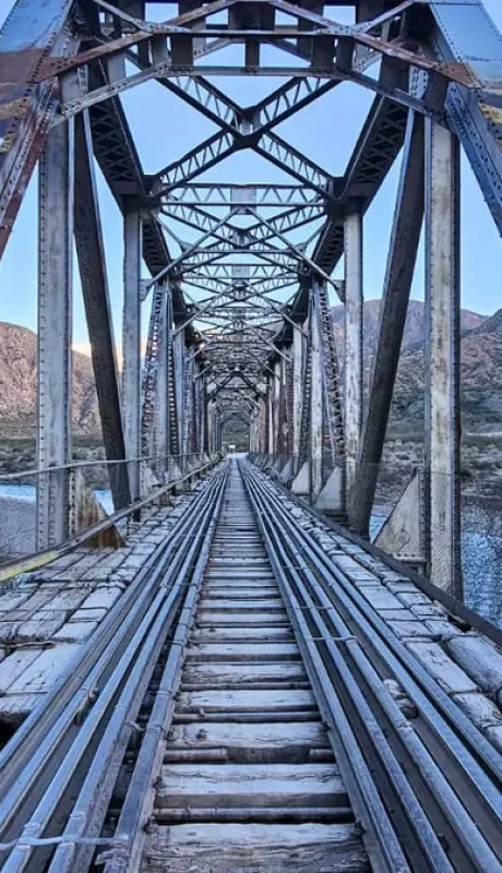 Conocé quiénes tienen permiso para circular.