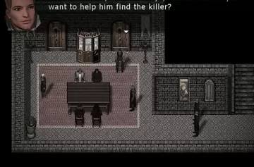 Doble regalo en Steam: cómo conseguir dos juegos gratis para PC antes de que termine la Navidad