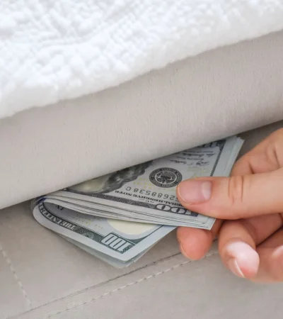 Se termina la sospecha: ahora podés usar tus dólares ahorrados sin que el fisco te persiga.